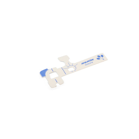 Nonin Handheld Accessories - Forehead Reflectance SPO2 Sensor Holder