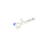 Nonin Handheld Accessories & Consumables - FlexiWrap® SPO2 Sensors