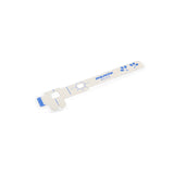 Nonin Handheld Accessories & Consumables - FlexiWrap® SPO2 Sensors – image 2
