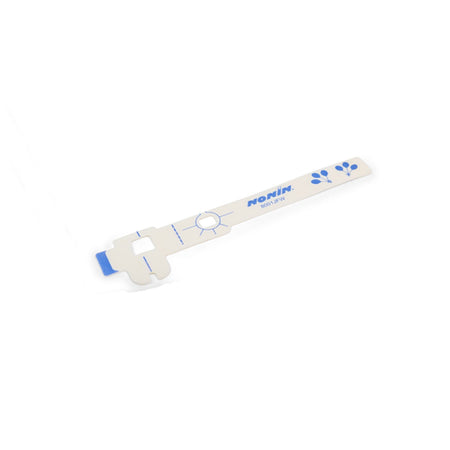 Nonin Handheld Accessories & Consumables - FlexiWrap® SPO2 Sensors – image 2