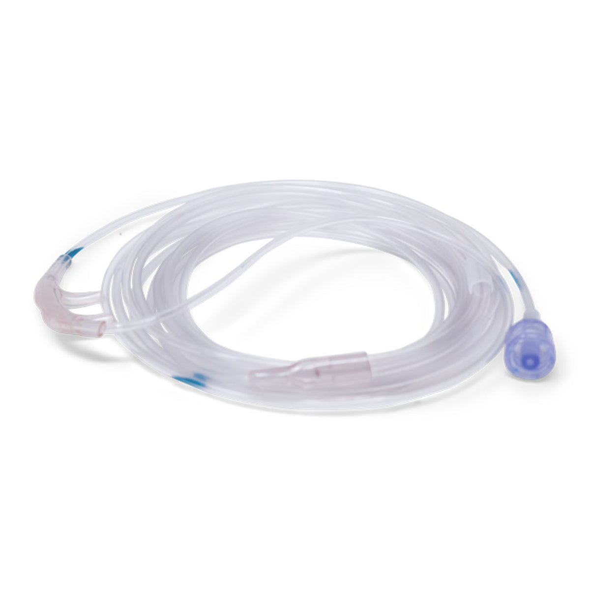 Nonin Capnograph Accessories & Consumables - Nasal Cannulas (Adult)