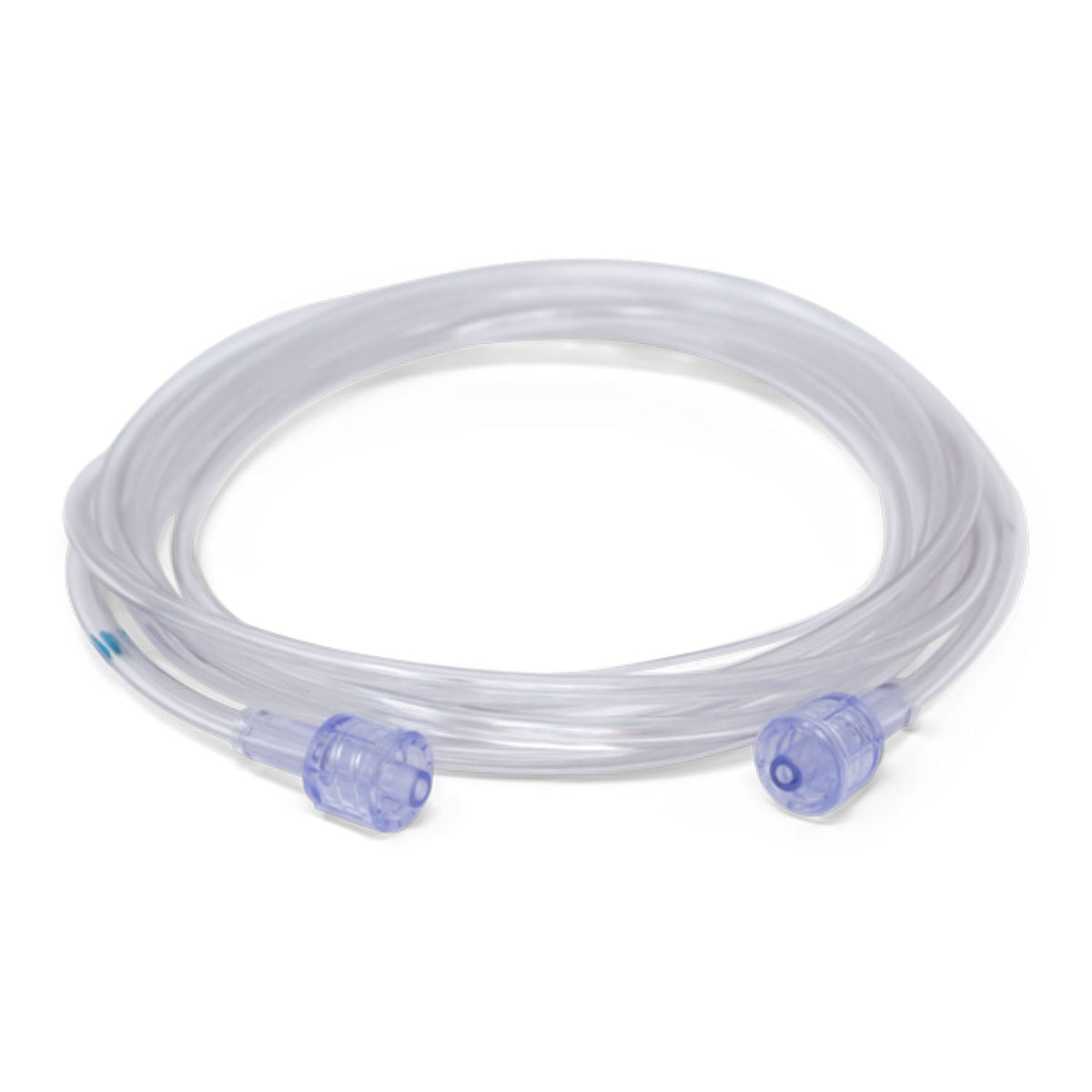 Nonin Capnograph Accessories & Consumables - Salter CO2 Sample Line
