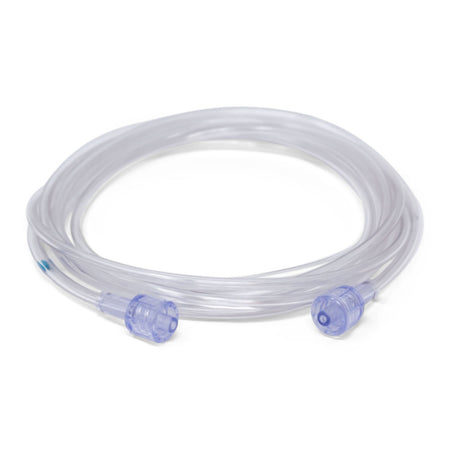 Nonin Capnograph Accessories & Consumables - Salter CO2 Sample Line