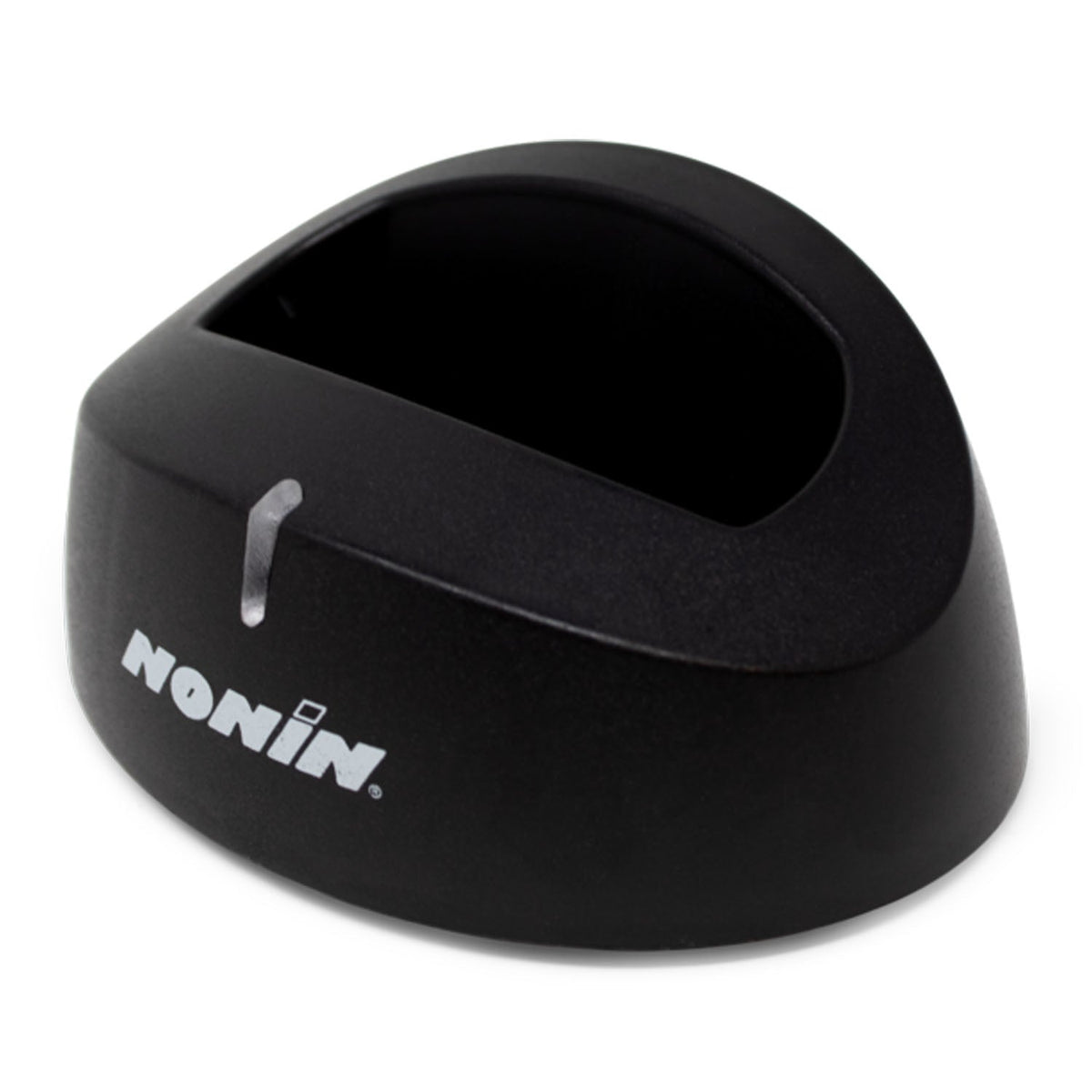 Nonin Handheld Accessories & Consumables - 2500 Charger Stand