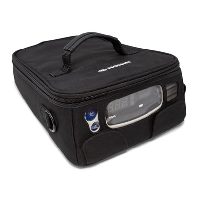 Nonin Tabletop Accessories & Consumables - Carrying Cases for 7500 and 7500FO