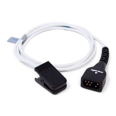 Nonin Tabletop Accessories & Consumables - SPO2 Sensors (Ear Clip)