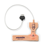 Nonin Handheld Accessories & Consumables - Disposable SPO2 Sensors (Cloth)