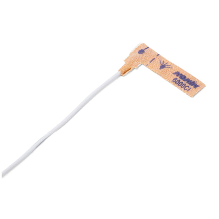 Nonin Handheld Accessories & Consumables - Disposable SPO2 Sensors (Cloth) – image 2