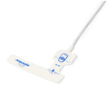 Nonin Handheld Accessories & Consumables - Disposable SPO2 Sensors (Cloth) – image 4