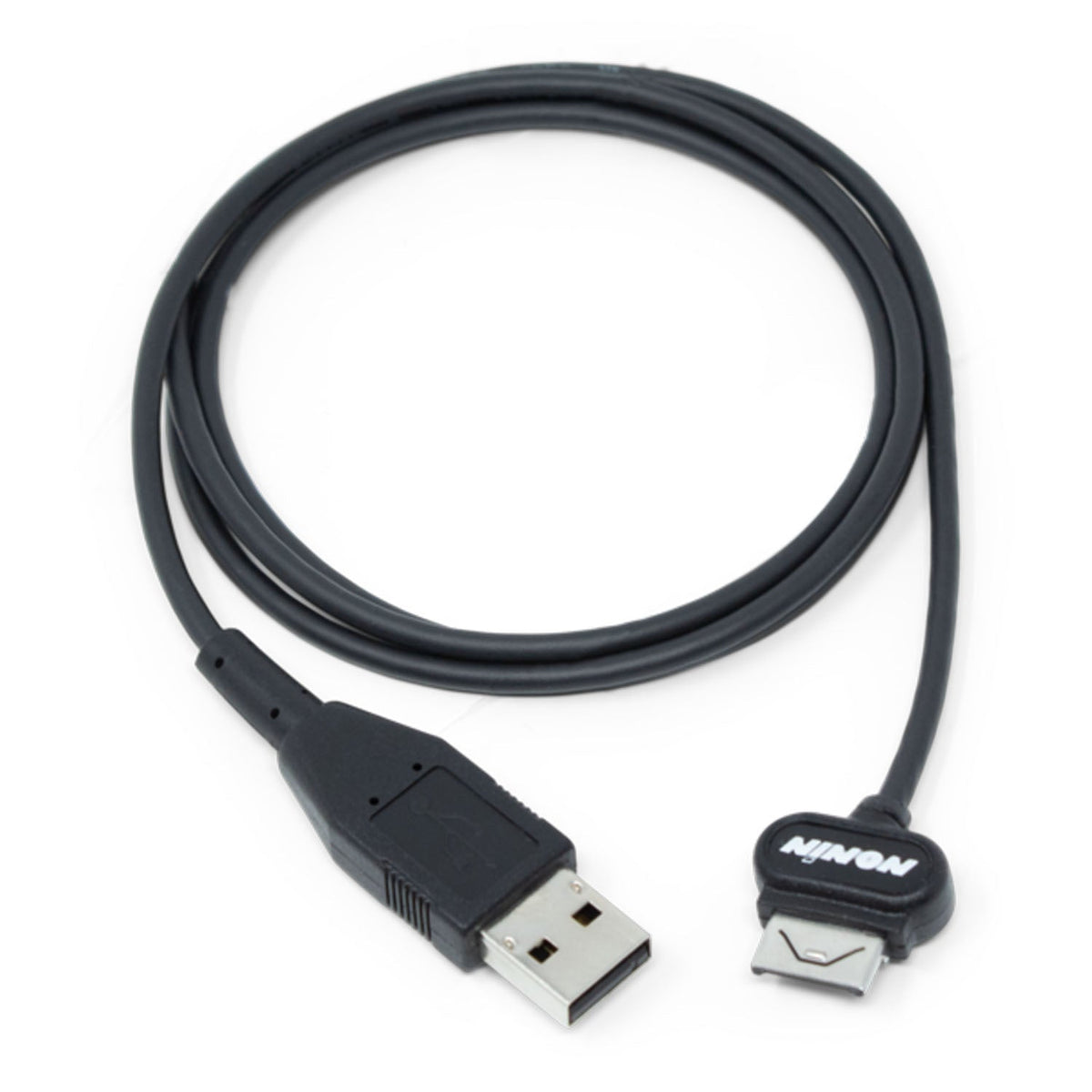 Nonin Wristworn Cables - PC Download Cable