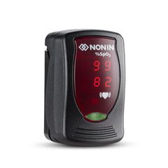 Patient Monitoring / Vital Signs