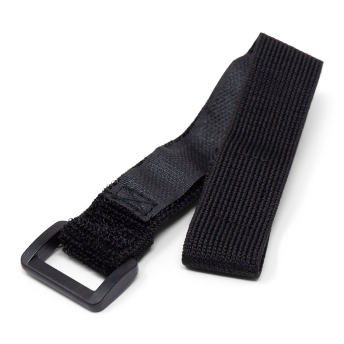 Nonin Wristworn Wristbands - Reusable
