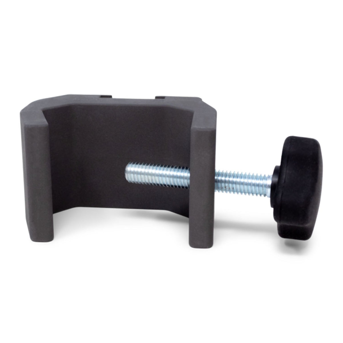 Nonin Capnograph Accessories & Consumables - Adjustable Mounting Clamp