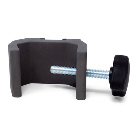 Nonin Capnograph Accessories & Consumables - Adjustable Mounting Clamp