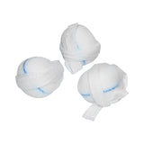 Dukal Tonsil & Adenoid Sponges - Single Strung – image 3