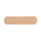 Dukal First Aid Adhesive Bandages - Plastic (3/4" x 3") - Boxed – image 3