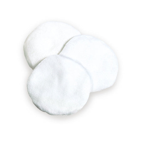 Dukal Gauze Fluffs - Non-Sterile