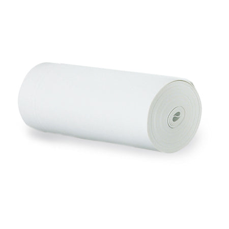 Dukal Esmark Bandages – image 3