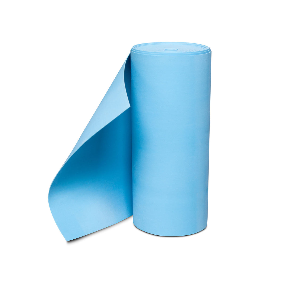 Dukal Esmark Bandages – image 4