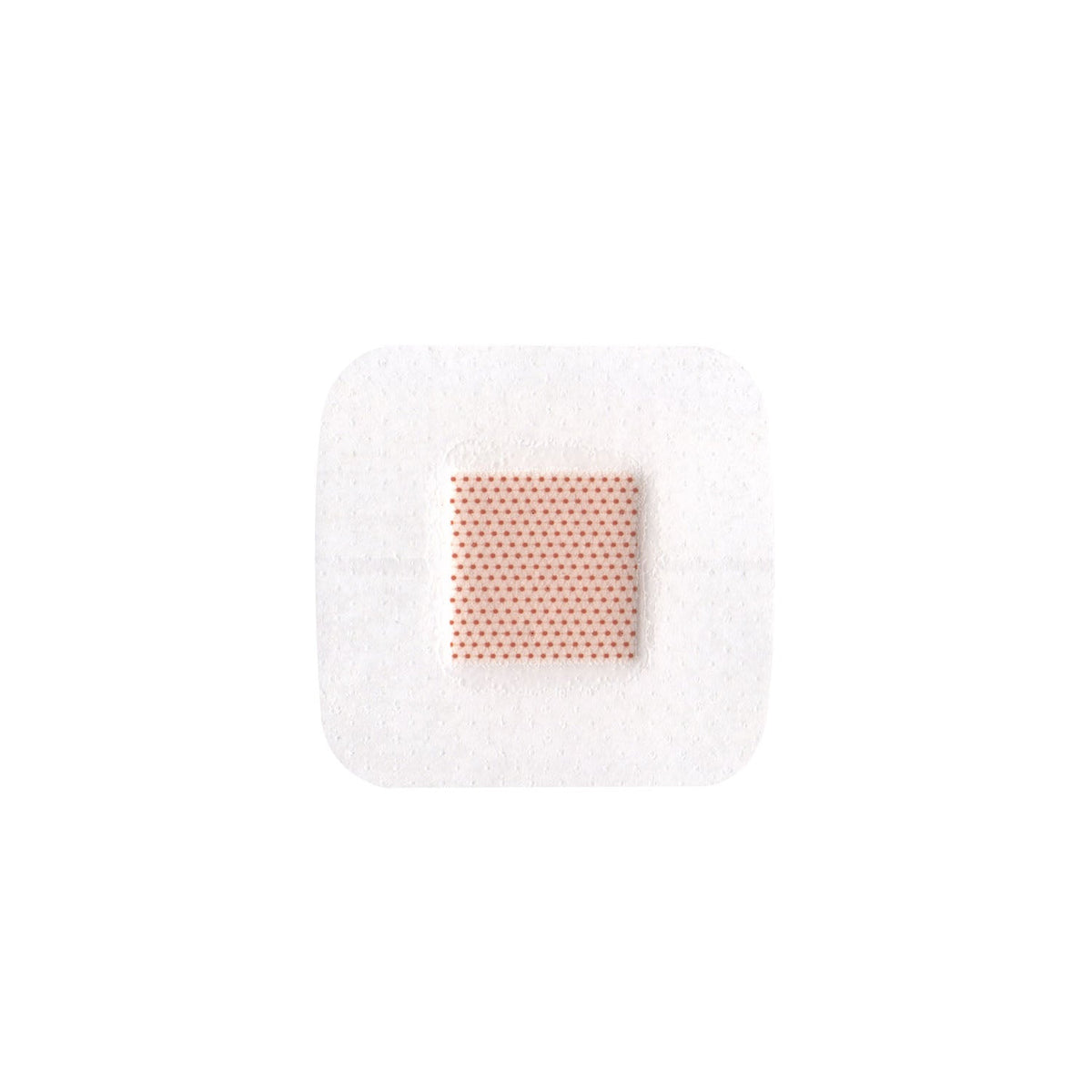 Dukal First Aid Adhesive Bandages - Clear Strip Patch
