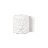 Dukal LPL Gypsona "S" Plaster Bandages - Rolls – image 2