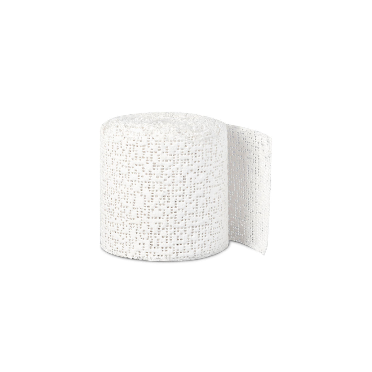 Dukal LPL Gypsona "S" Plaster Bandages - Rolls – image 2