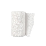 Dukal LPL Gypsona "S" Plaster Bandages - Rolls – image 4