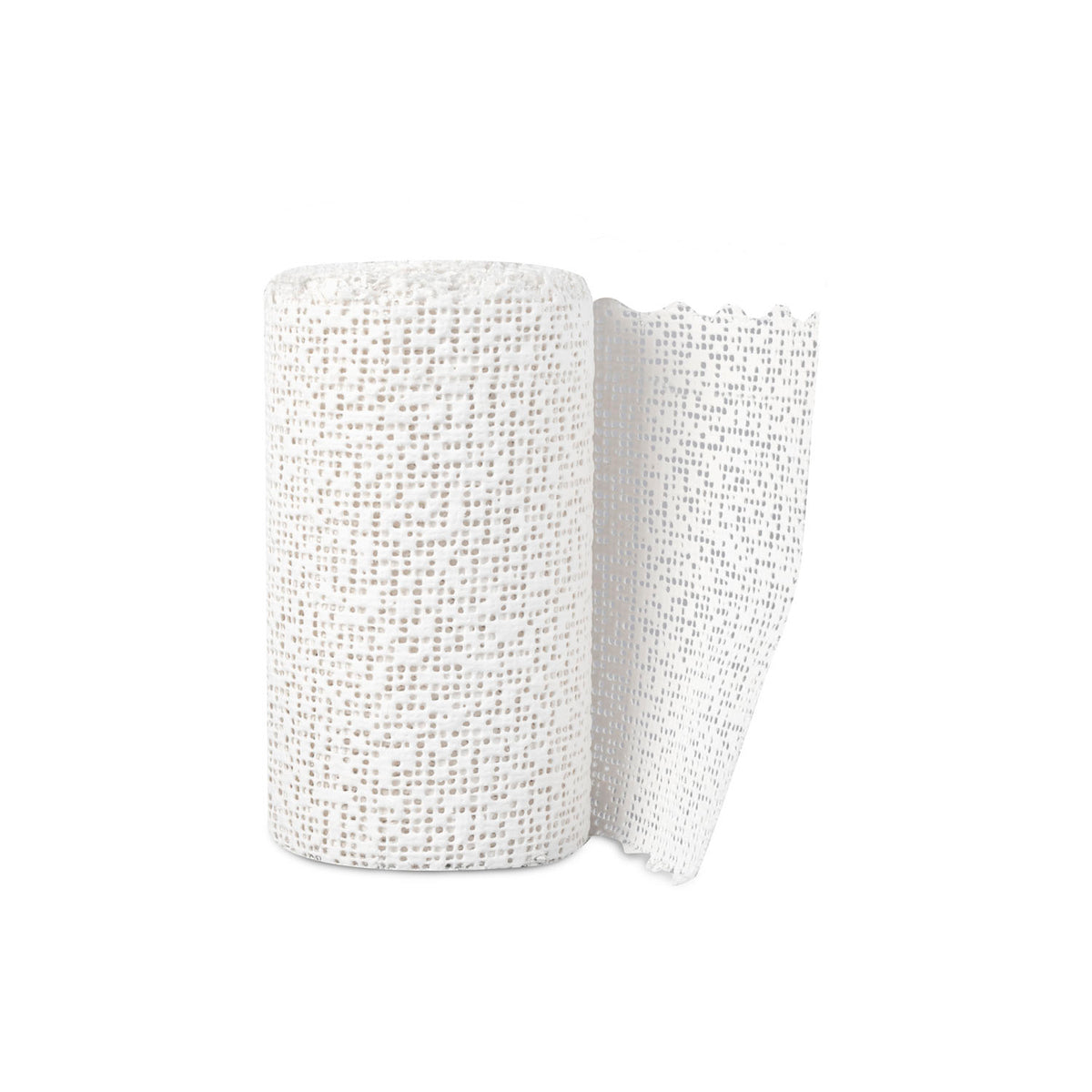 Dukal LPL Gypsona "S" Plaster Bandages - Rolls – image 4