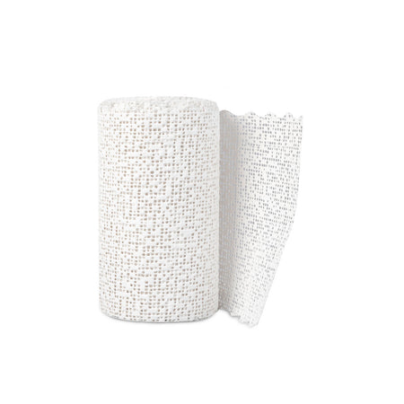 Dukal LPL Gypsona "S" Plaster Bandages - Rolls – image 4