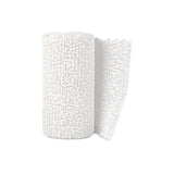 Dukal LPL Gypsona "S" Plaster Bandages - Rolls – image 6