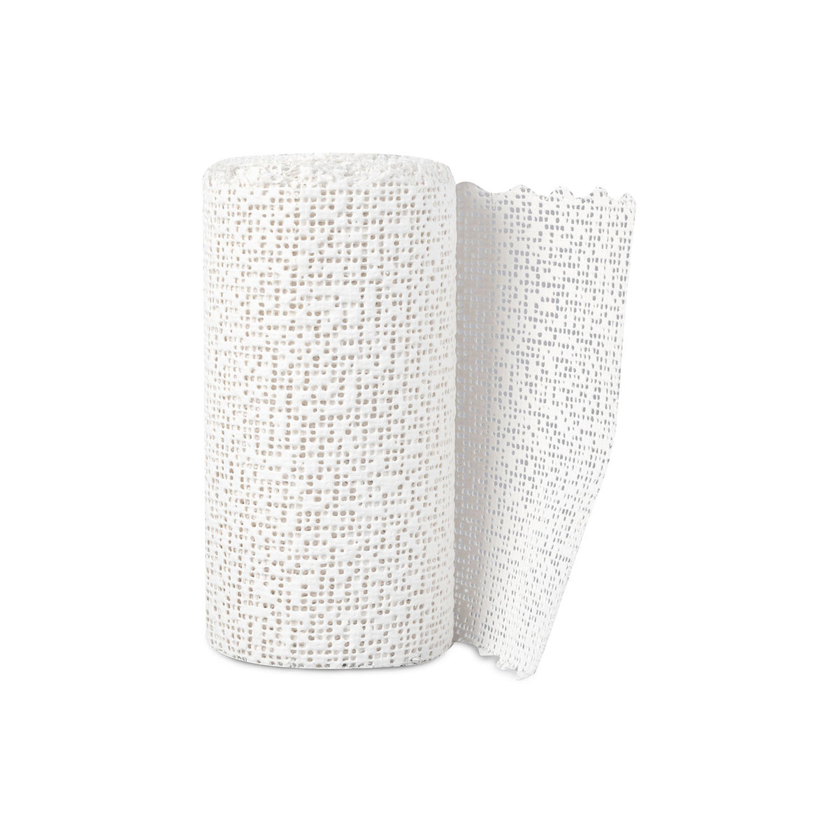 Dukal LPL Gypsona "S" Plaster Bandages - Rolls – image 6