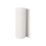 Dukal LPL Gypsona "S" Plaster Bandages - Rolls