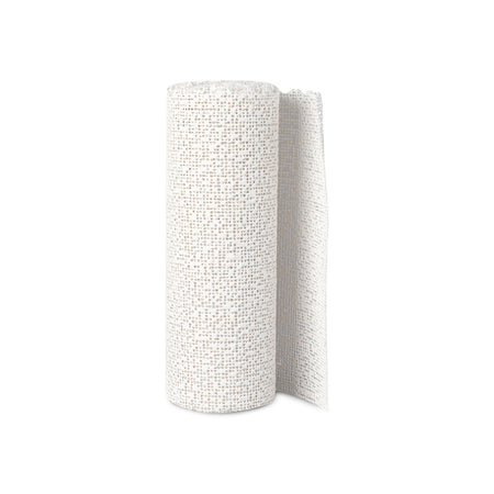 Dukal LPL Gypsona "S" Plaster Bandages - Rolls