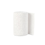 Dukal LPL Gypsona "S" Plaster Bandages - Rolls – image 5