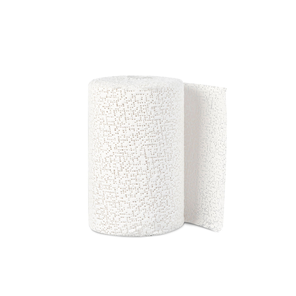 Dukal LPL Gypsona "S" Plaster Bandages - Rolls – image 5