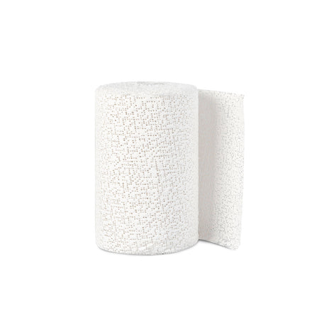 Dukal LPL Gypsona "S" Plaster Bandages - Rolls – image 5