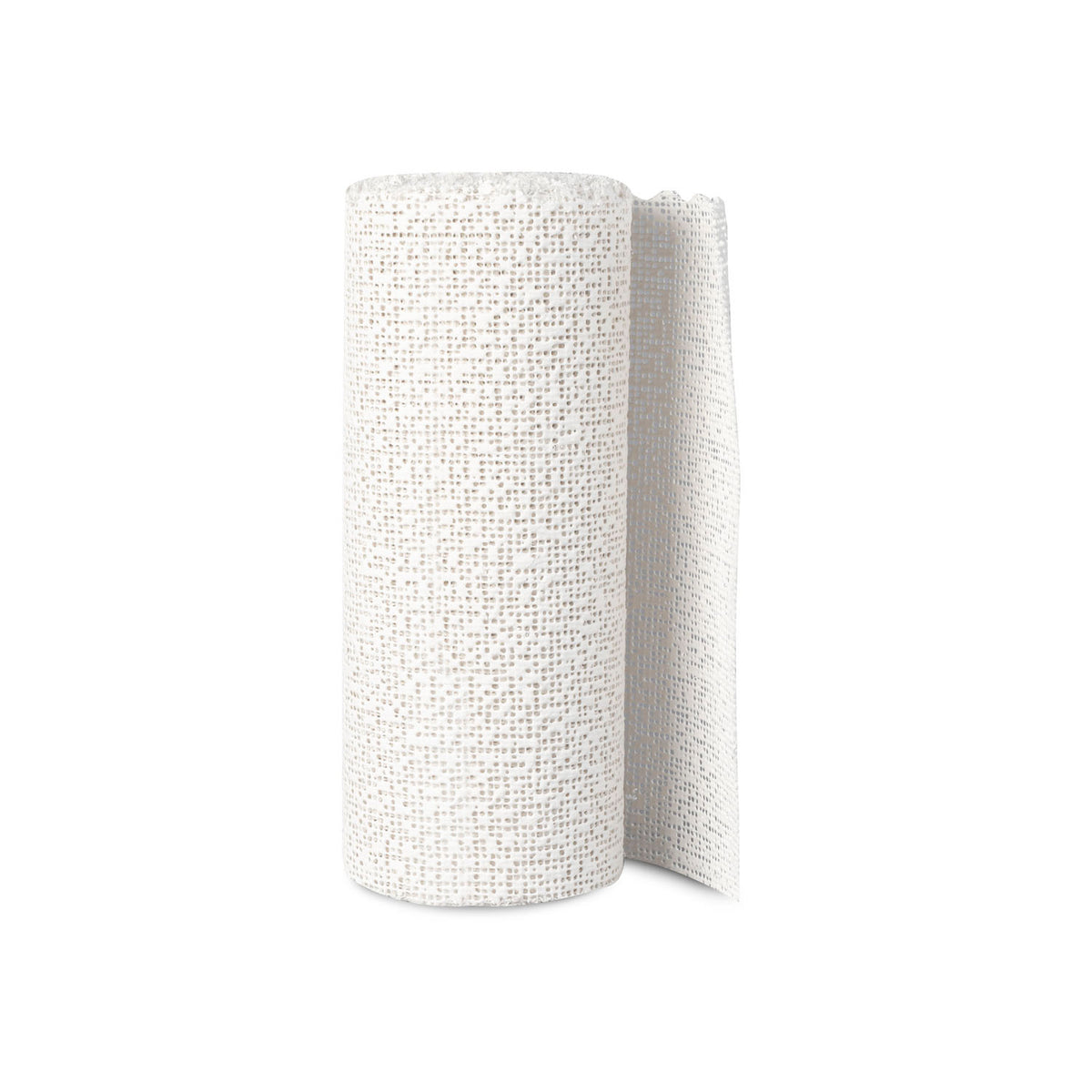 Dukal LPL Gypsona "S" Plaster Bandages - Rolls – image 3