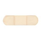 Dukal First Aid Adhesive Bandages - Tricot (Box)