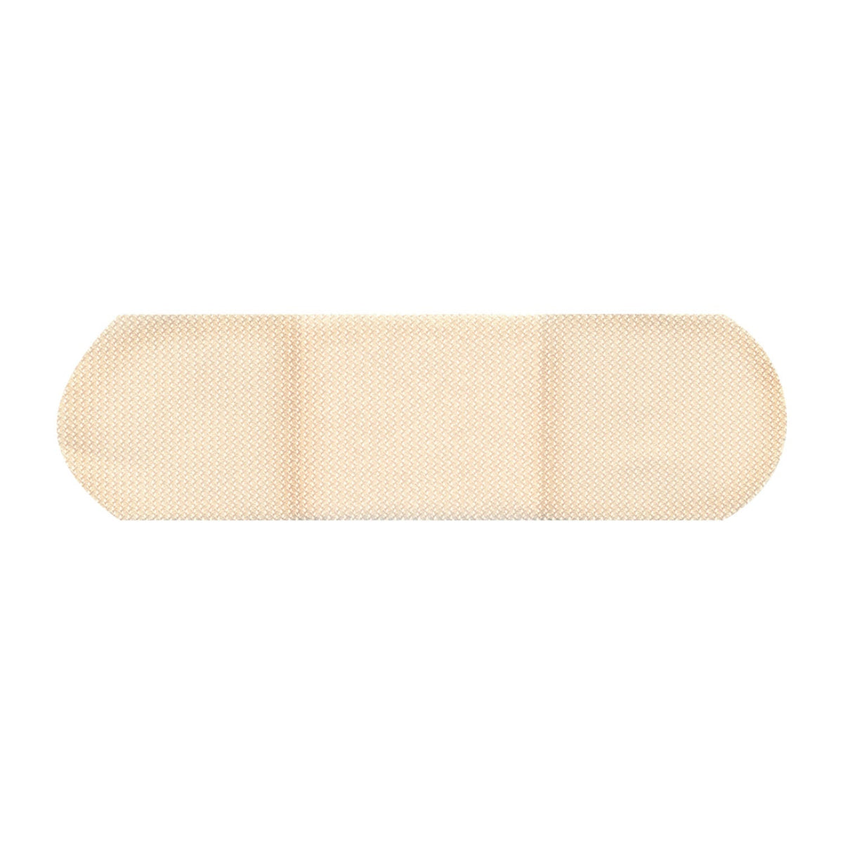 Dukal First Aid Adhesive Bandages - Tricot (Box)
