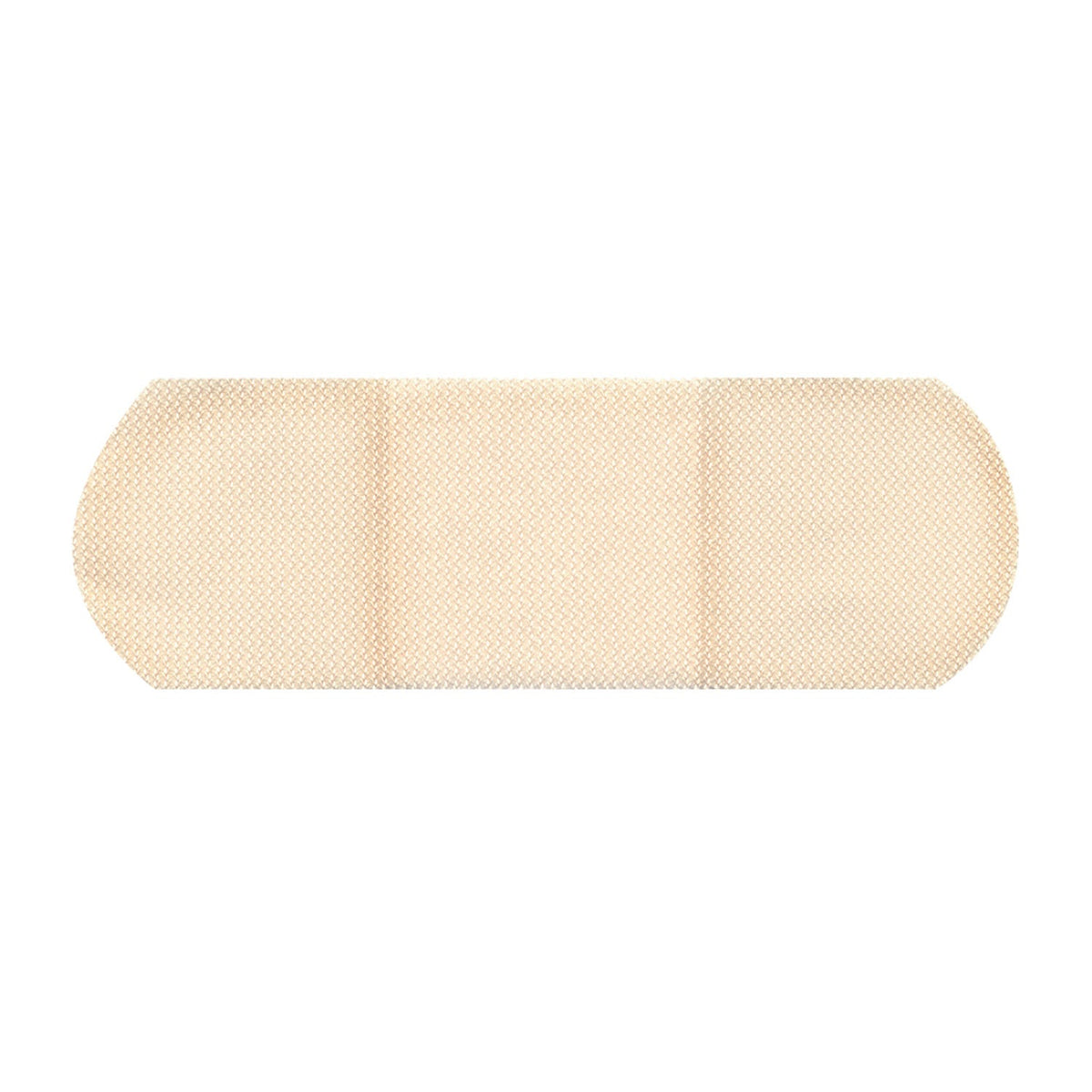 Dukal First Aid Adhesive Bandages - Tricot (Box) – image 2