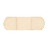 Dukal First Aid Adhesive Bandages - Tricot (Box) – image 2