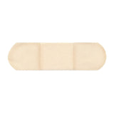Dukal First Aid Adhesive Bandages - Tricot (Tray)