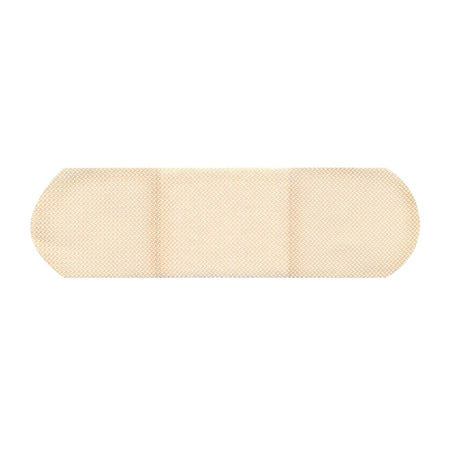 Dukal First Aid Adhesive Bandages - Tricot (Tray)