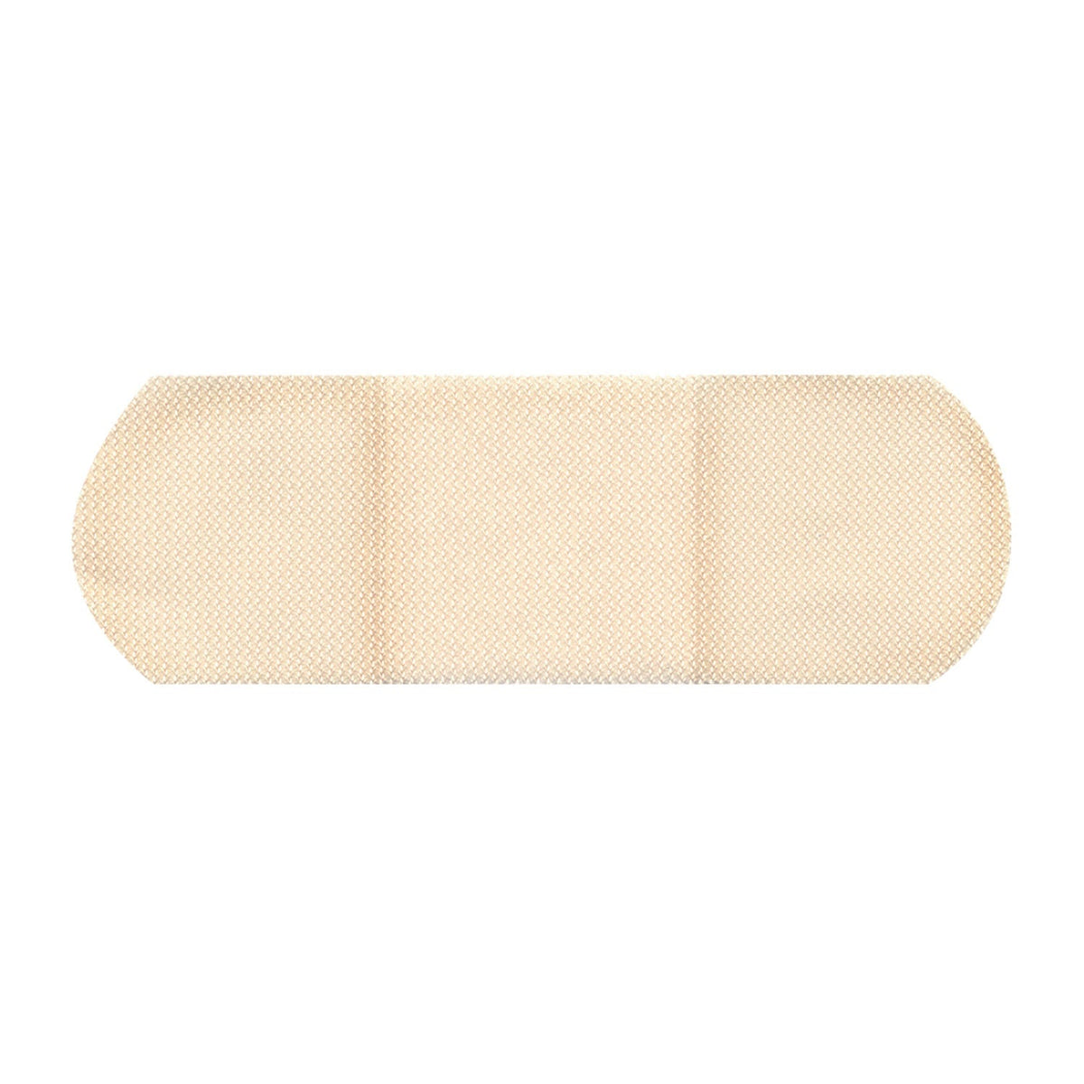 Dukal First Aid Adhesive Bandages - Tricot (Tray) – image 2