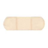 Dukal First Aid Adhesive Bandages - Tricot (Tray) – image 2