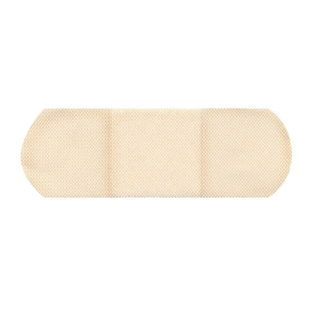Dukal First Aid Adhesive Bandages - Tricot (Tray) – image 2