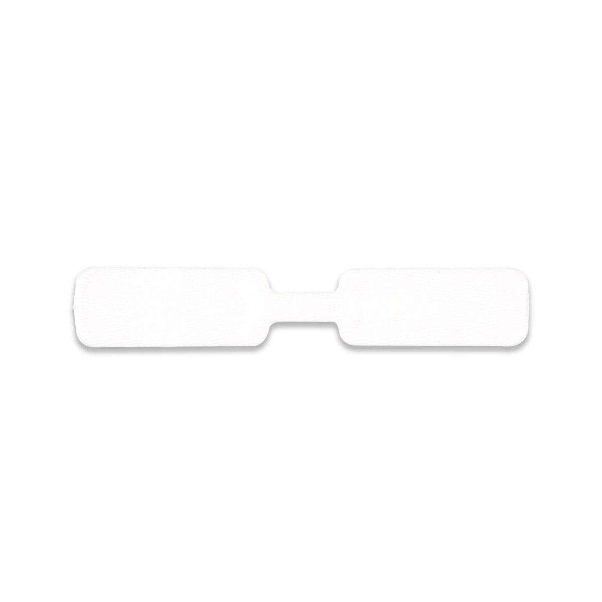 Dukal Butterfly Closures Adhesive Bandages - ½" X 2¾"