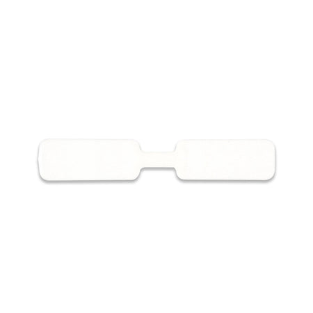 Dukal Butterfly Closures Adhesive Bandages - ½" X 2¾"