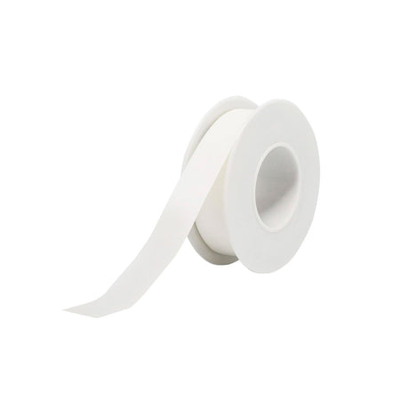 Dukal Waterproof Adhesive Tape - Individual Pack