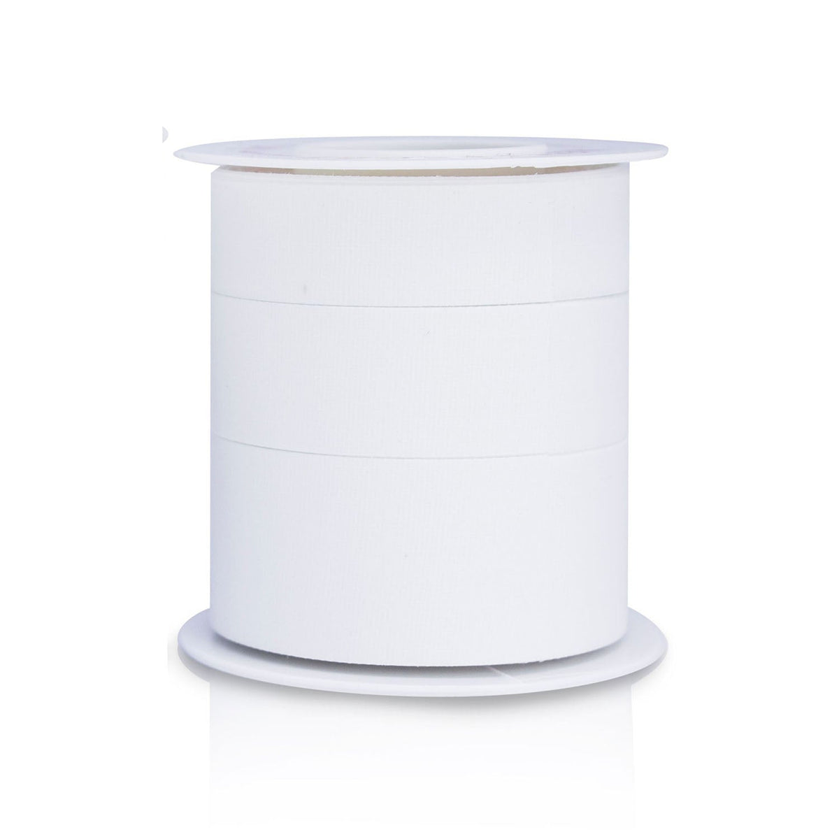 Dukal Waterproof Adhesive Tape - Tri-Cut